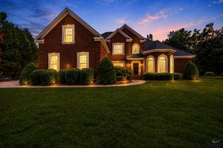 259 Greenview Terrace, Macon, GA 31220