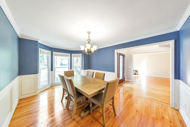 638 Braidwood Drive NW, Acworth, GA 30101