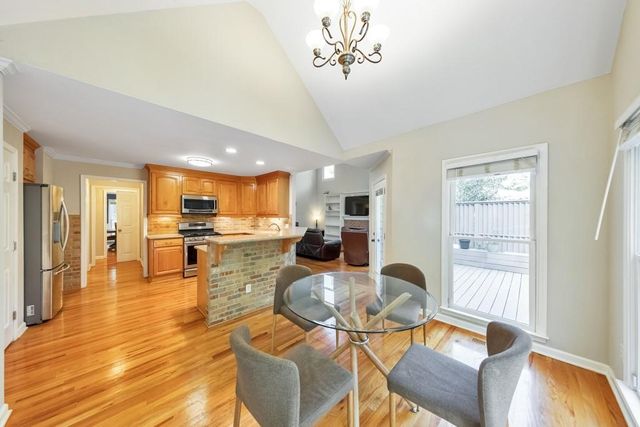 638 Braidwood Drive NW, Acworth, GA 30101