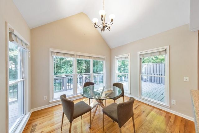 638 Braidwood Drive NW, Acworth, GA 30101