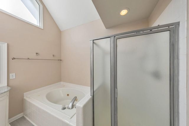 638 Braidwood Drive NW, Acworth, GA 30101