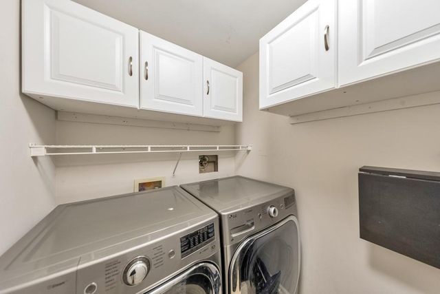 638 Braidwood Drive NW, Acworth, GA 30101