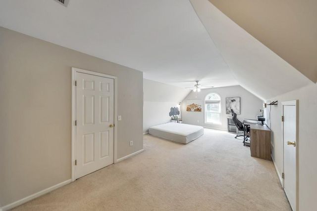 638 Braidwood Drive NW, Acworth, GA 30101