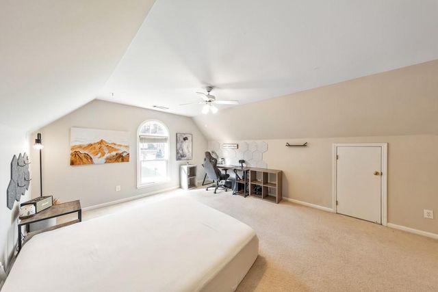 638 Braidwood Drive NW, Acworth, GA 30101