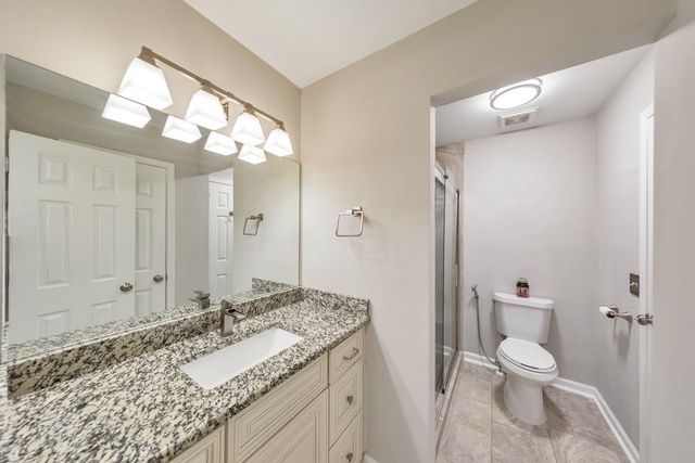 638 Braidwood Drive NW, Acworth, GA 30101