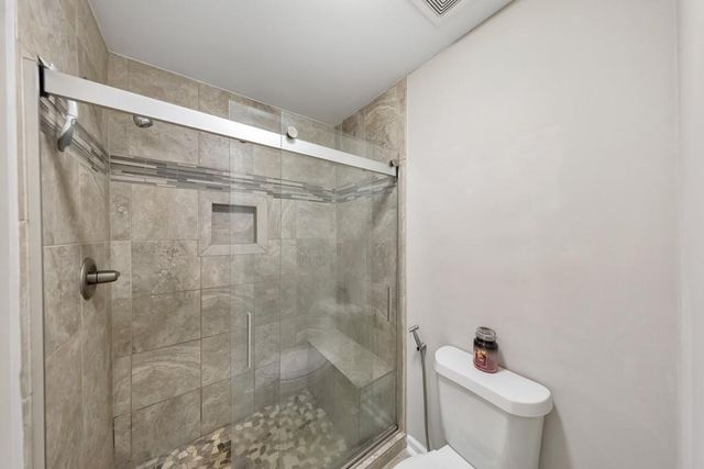638 Braidwood Drive NW, Acworth, GA 30101