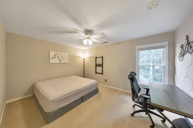 638 Braidwood Drive NW, Acworth, GA 30101