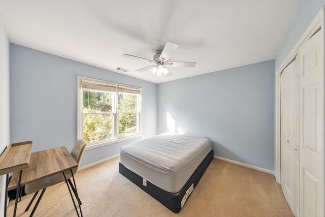638 Braidwood Drive NW, Acworth, GA 30101