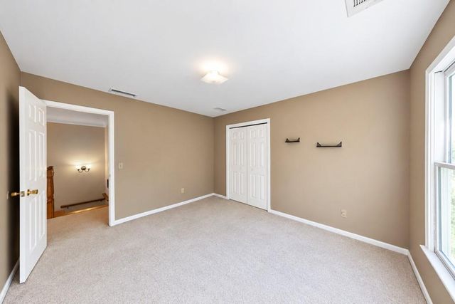 638 Braidwood Drive NW, Acworth, GA 30101