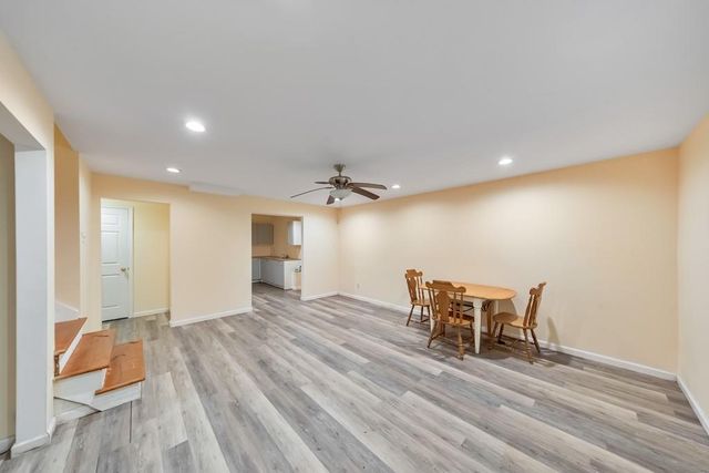 638 Braidwood Drive NW, Acworth, GA 30101