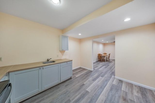 638 Braidwood Drive NW, Acworth, GA 30101
