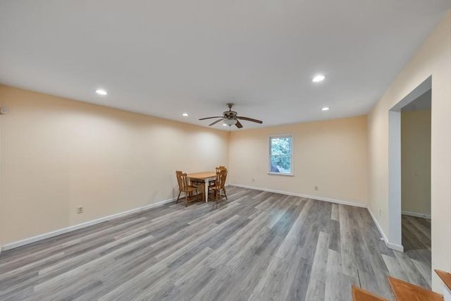 638 Braidwood Drive NW, Acworth, GA 30101