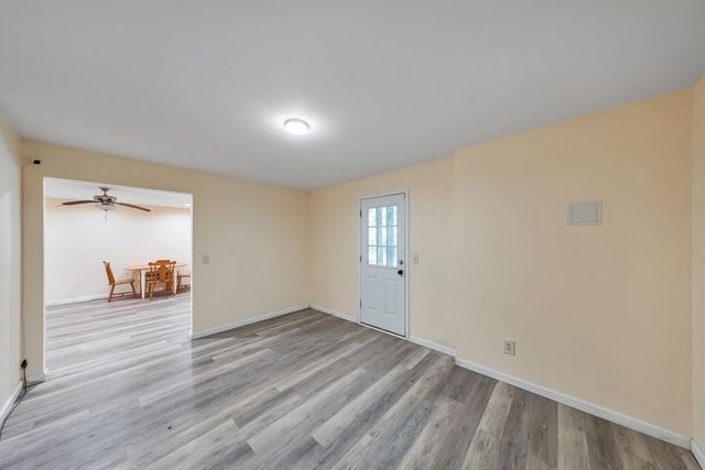 638 Braidwood Drive NW, Acworth, GA 30101