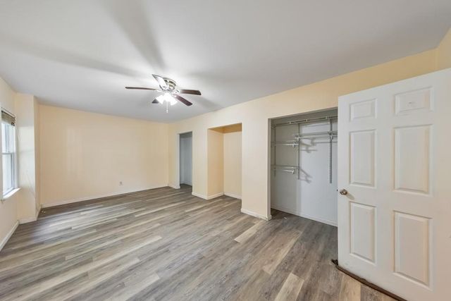 638 Braidwood Drive NW, Acworth, GA 30101