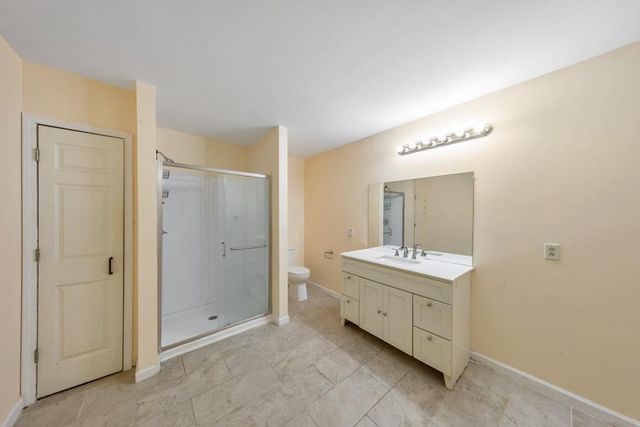 638 Braidwood Drive NW, Acworth, GA 30101