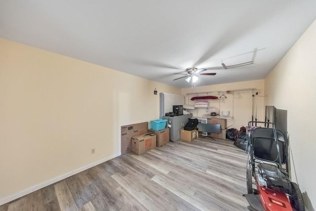 638 Braidwood Drive NW, Acworth, GA 30101