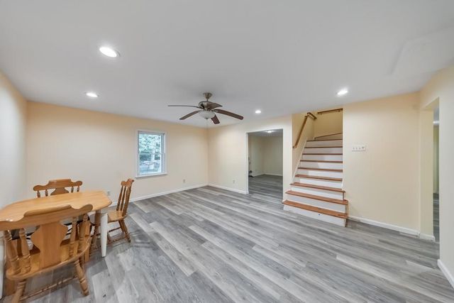 638 Braidwood Drive NW, Acworth, GA 30101