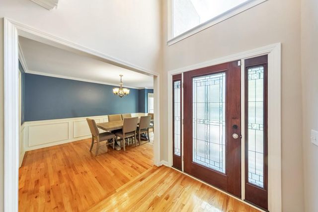 638 Braidwood Drive NW, Acworth, GA 30101
