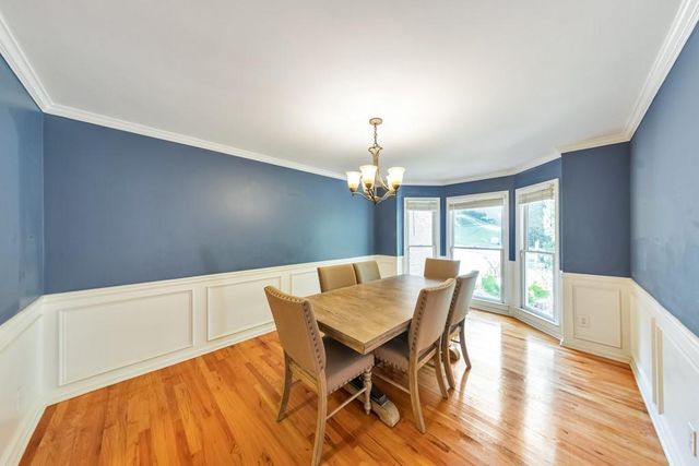 638 Braidwood Drive NW, Acworth, GA 30101