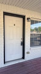 145 Darlene Drive #D, Clarksville, TN 37043
