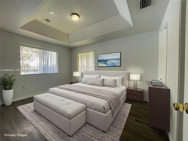 2744 SE 15th Place 136, Homestead, FL 33035