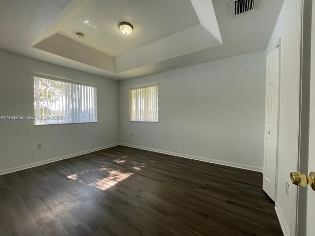 2744 SE 15th Place 136, Homestead, FL 33035