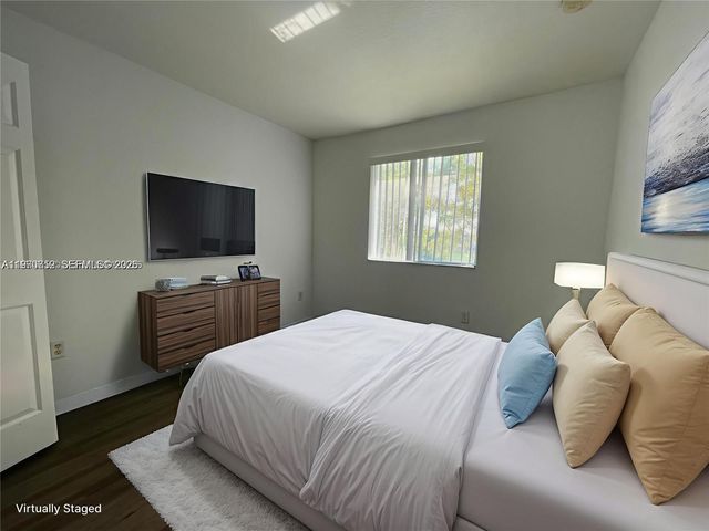 2744 SE 15th Place 136, Homestead, FL 33035