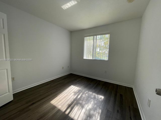 2744 SE 15th Place 136, Homestead, FL 33035