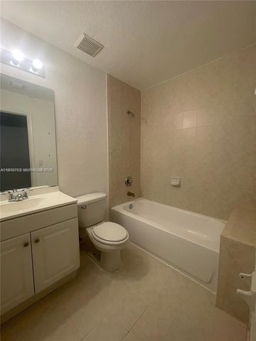 2744 SE 15th Place 136, Homestead, FL 33035