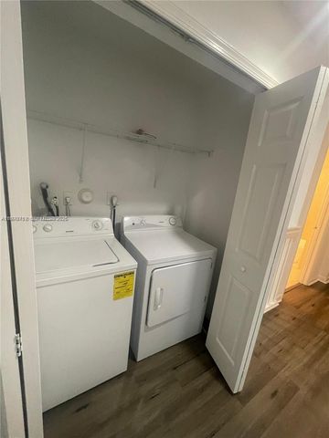2744 SE 15th Place 136, Homestead, FL 33035