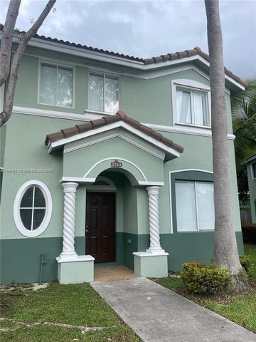 2744 SE 15th Place 136, Homestead, FL 33035