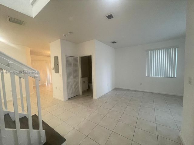 2744 SE 15th Place 136, Homestead, FL 33035