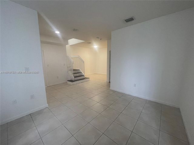 2744 SE 15th Place 136, Homestead, FL 33035