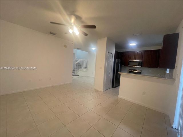 2744 SE 15th Place 136, Homestead, FL 33035