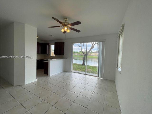 2744 SE 15th Place 136, Homestead, FL 33035