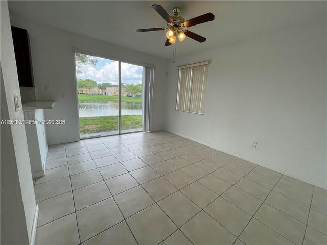 2744 SE 15th Place 136, Homestead, FL 33035
