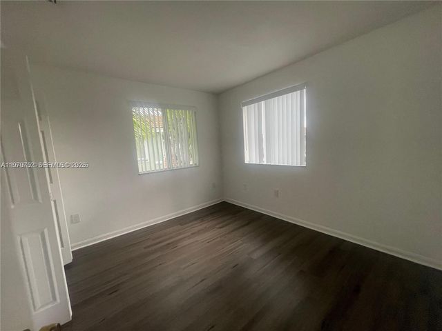 2744 SE 15th Place 136, Homestead, FL 33035