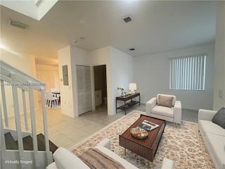 2744 SE 15th Place 136, Homestead, FL 33035