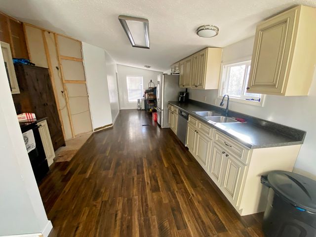 167 Collier Road, London, KY 40741