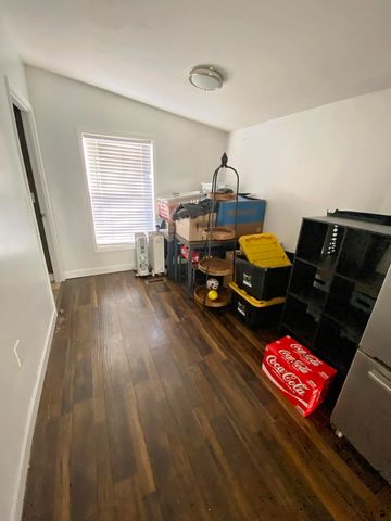 167 Collier Road, London, KY 40741