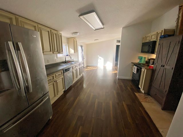 167 Collier Road, London, KY 40741