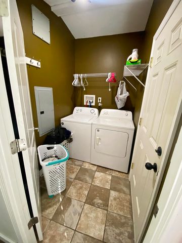 167 Collier Road, London, KY 40741