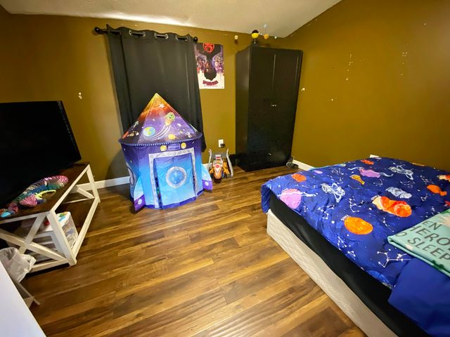 167 Collier Road, London, KY 40741