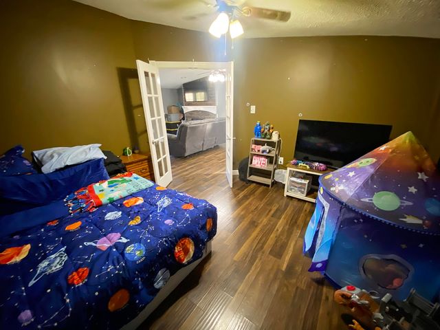 167 Collier Road, London, KY 40741