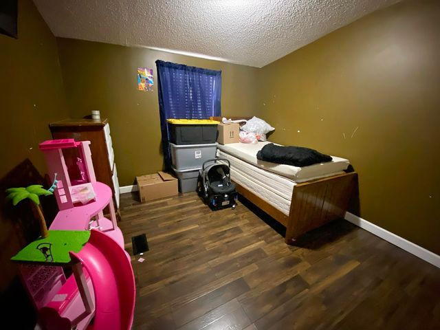 167 Collier Road, London, KY 40741