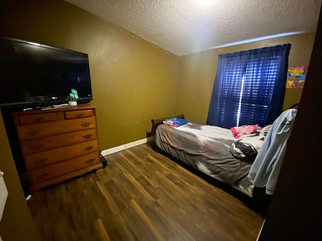 167 Collier Road, London, KY 40741