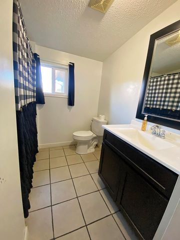 167 Collier Road, London, KY 40741