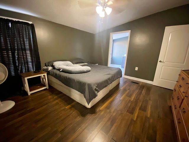 167 Collier Road, London, KY 40741