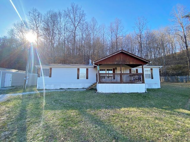 167 Collier Road, London, KY 40741