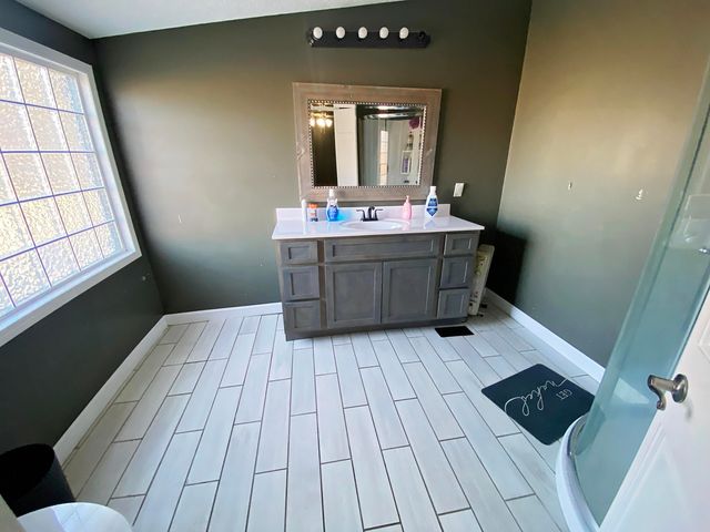 167 Collier Road, London, KY 40741